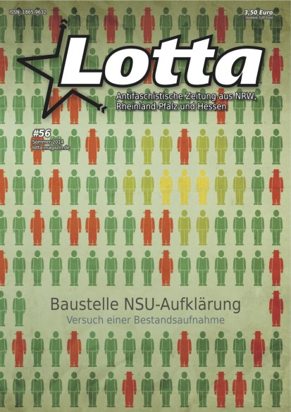 titel_lotta_56