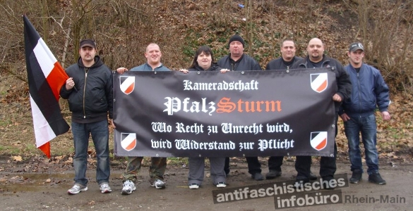 Pfalzsturm-Quelle-Facebook-585x300